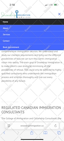 Worksample image