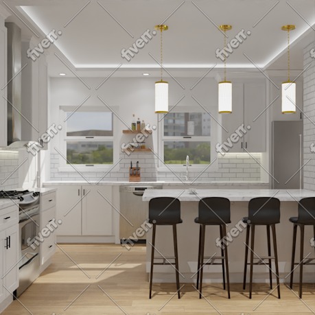Worksample image