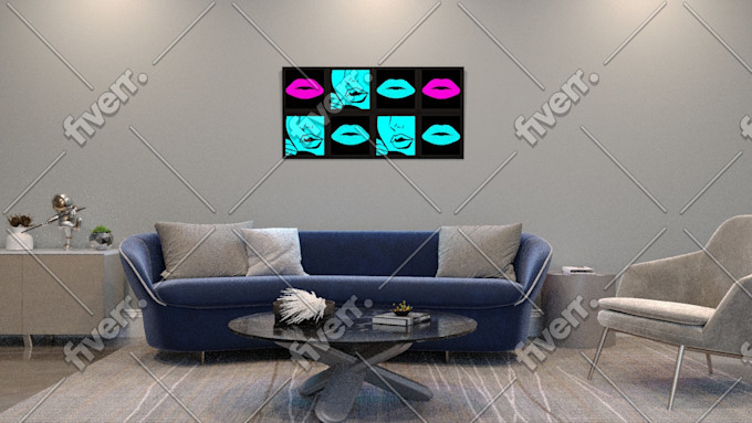 Worksample image