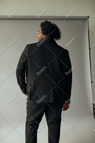 Imagem de amostra