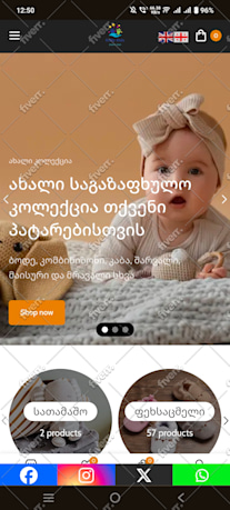 Worksample image