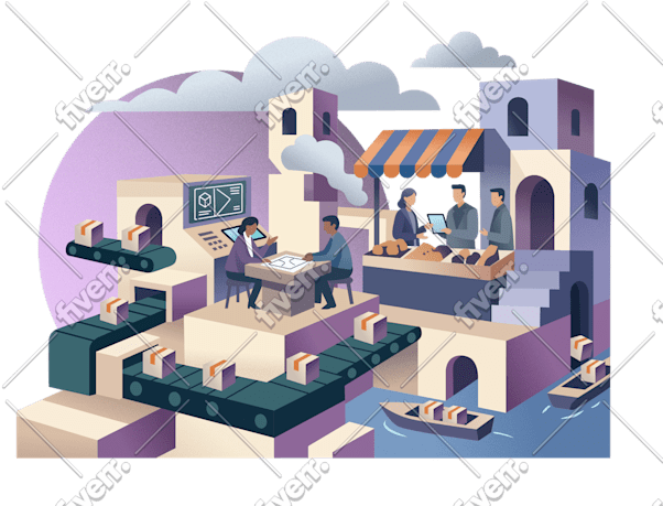 Worksample image