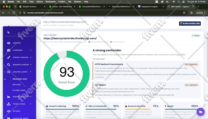 Worksample image