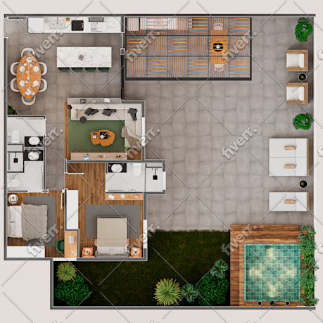 Worksample image