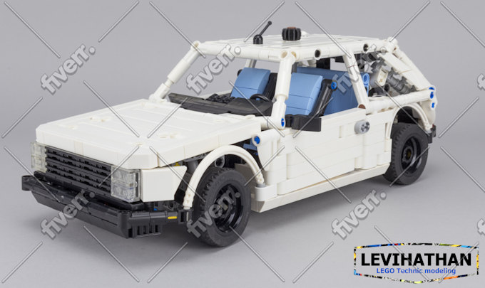 Worksample image