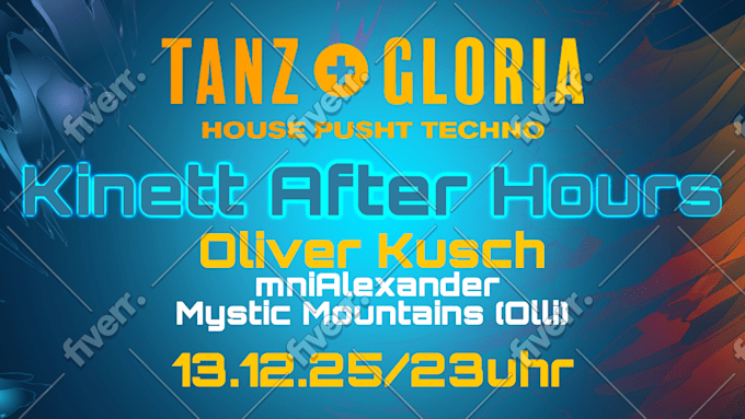 Immagine del campione di lavoro