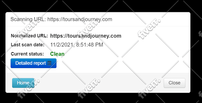 Worksample image