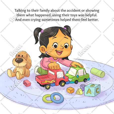 Worksample image