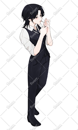 Worksample image