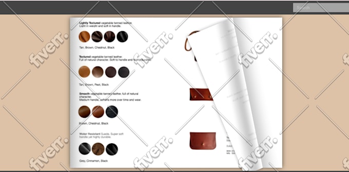Worksample image