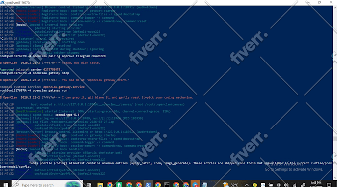Worksample image