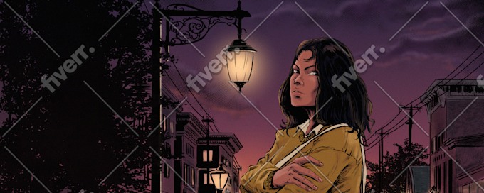 Worksample image
