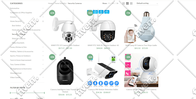 Worksample image