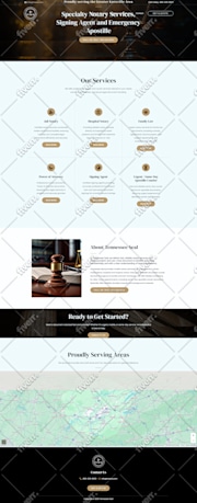 Worksample image