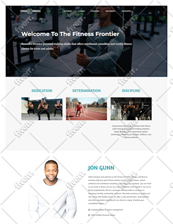 Worksample image