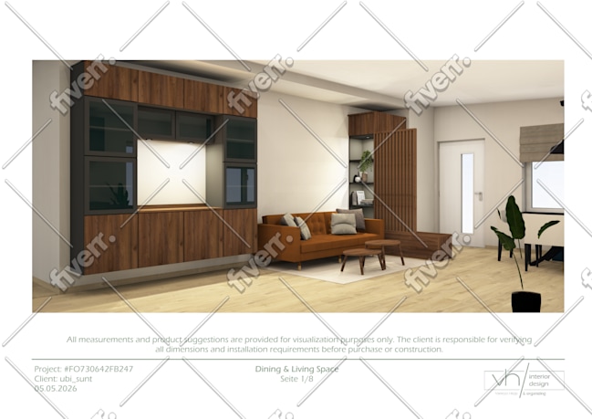 Imagem de amostra