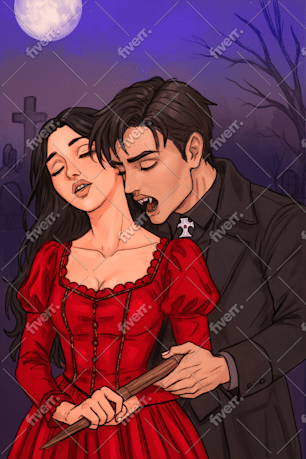 Bild des Arbeitsbeispiels