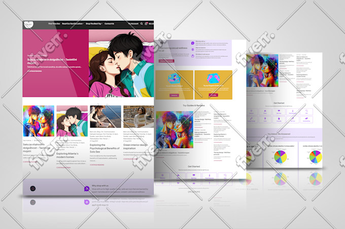 Worksample image