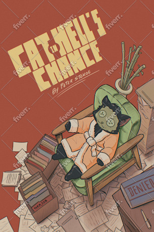 Worksample image
