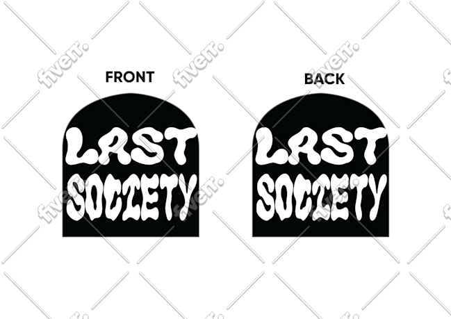 Bild des Arbeitsbeispiels