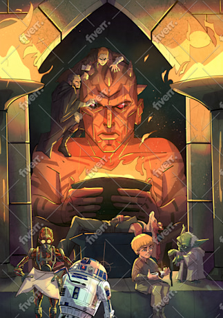 Worksample image