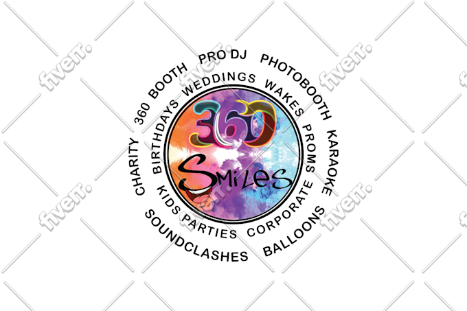 Bild des Arbeitsbeispiels