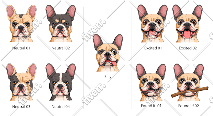 Worksample image