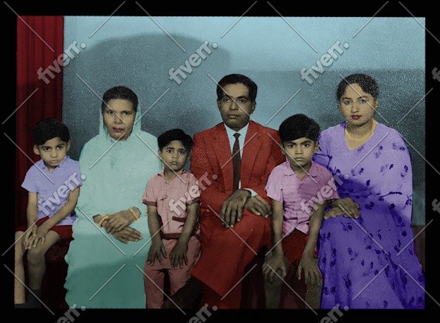 Worksample image