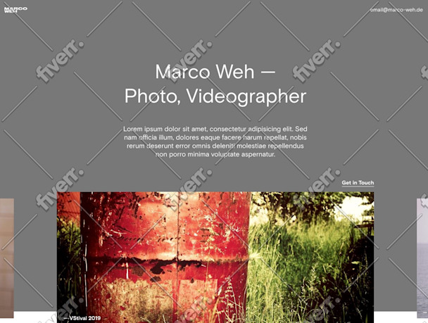 Worksample image