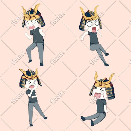 Worksample image