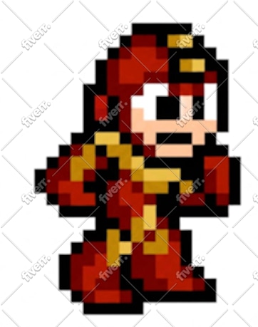 Worksample image