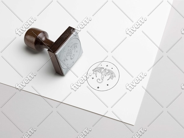 Immagine del campione di lavoro