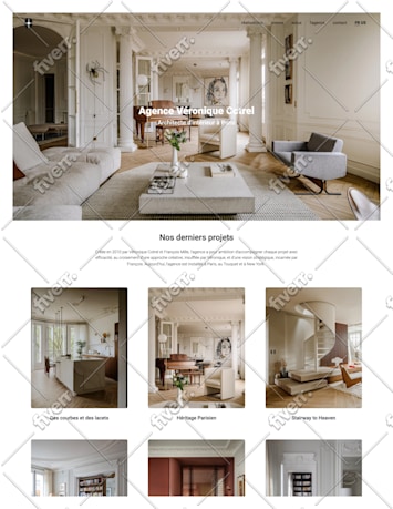Worksample image
