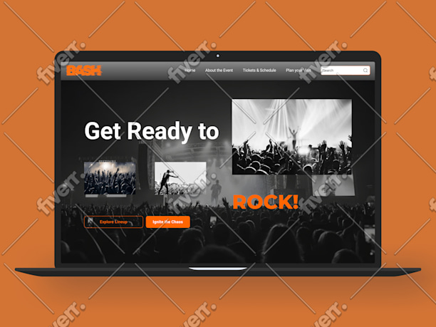 Worksample image