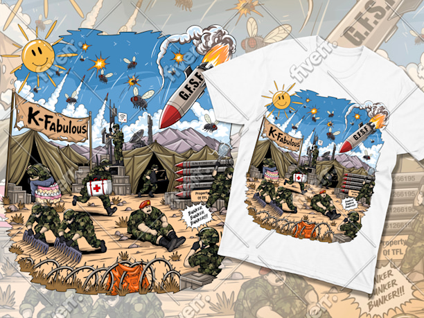Worksample image