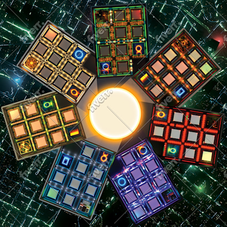 Worksample image