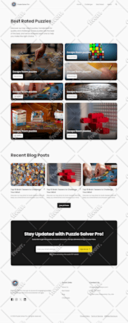 Worksample image