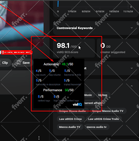 Worksample image