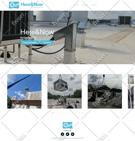 Worksample image
