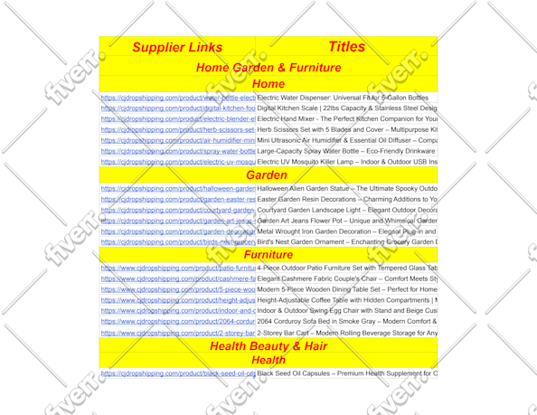 Worksample image