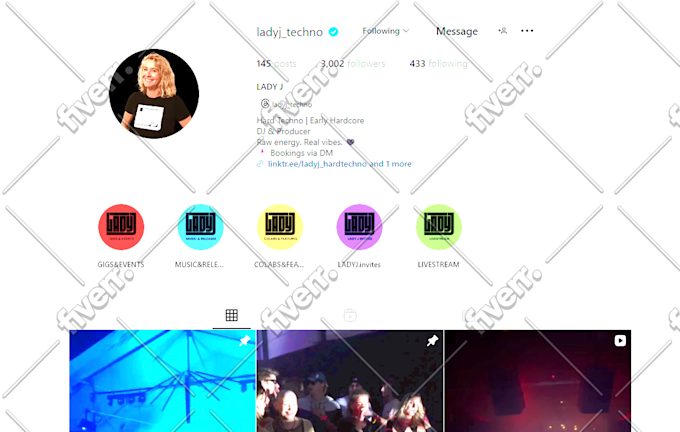 Worksample image
