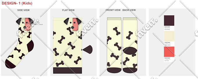 Worksample image