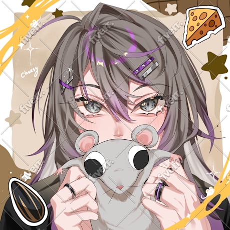 Worksample image