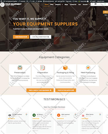 Worksample image