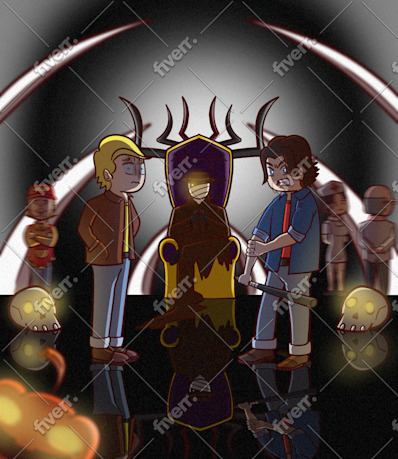 Worksample image
