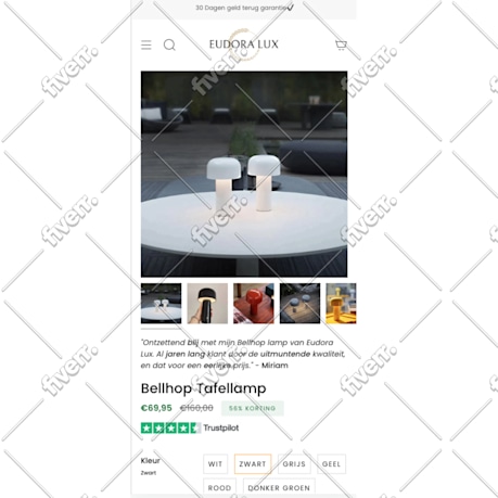 Worksample image
