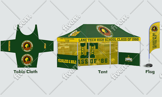 Imagen de muestra de trabajo