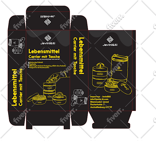 Bild des Arbeitsbeispiels