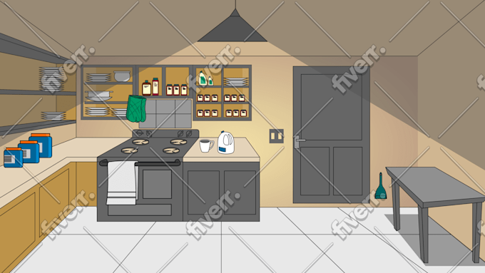 Worksample image