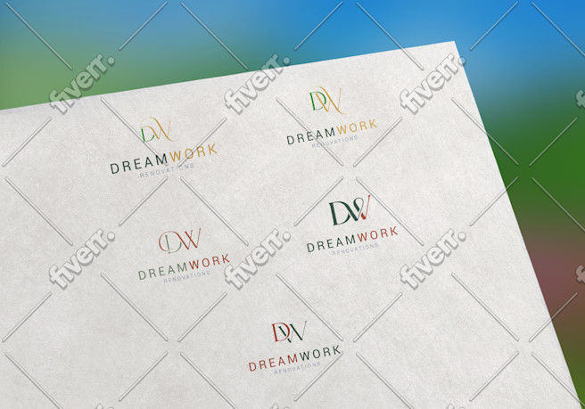 Worksample image